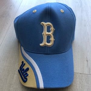 UCLA Cap. Brand new.
